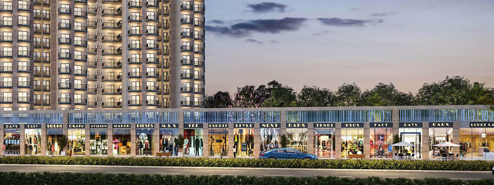 Rof-Galleria-Shops - 78